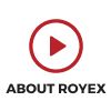about_royex