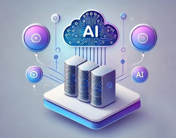 scalable-ai-adoption
