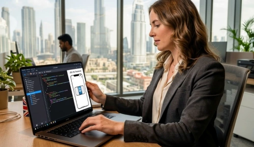 artificial-intelligence-ai-app-development-in-dubai