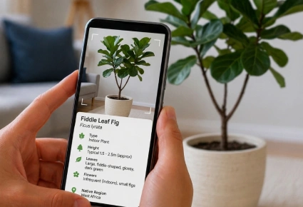 computer-vision-and-image-recognition-apps