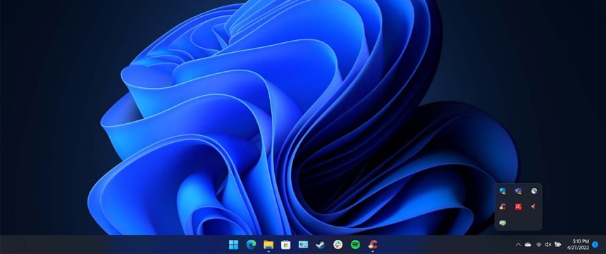 Windows 11 Enhancements