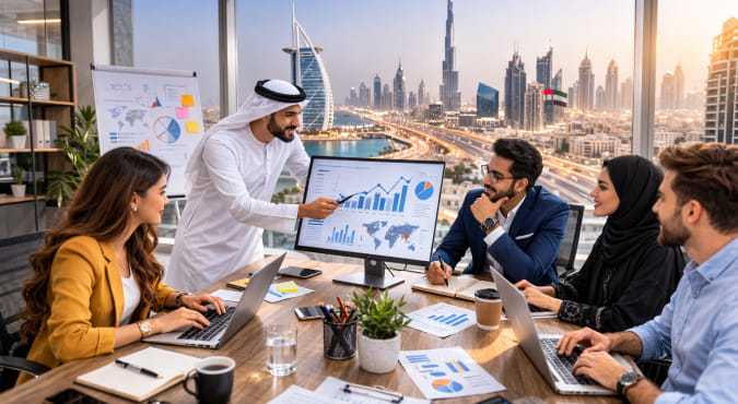 on-page-optimization