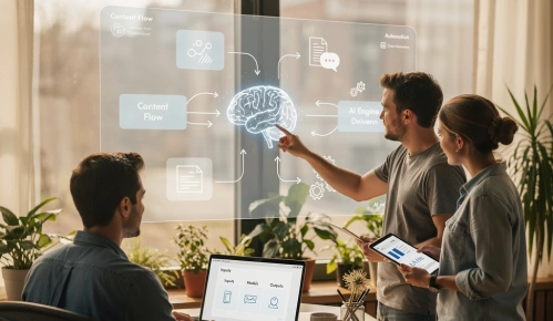 generative-ai-development-company-in-dubai
