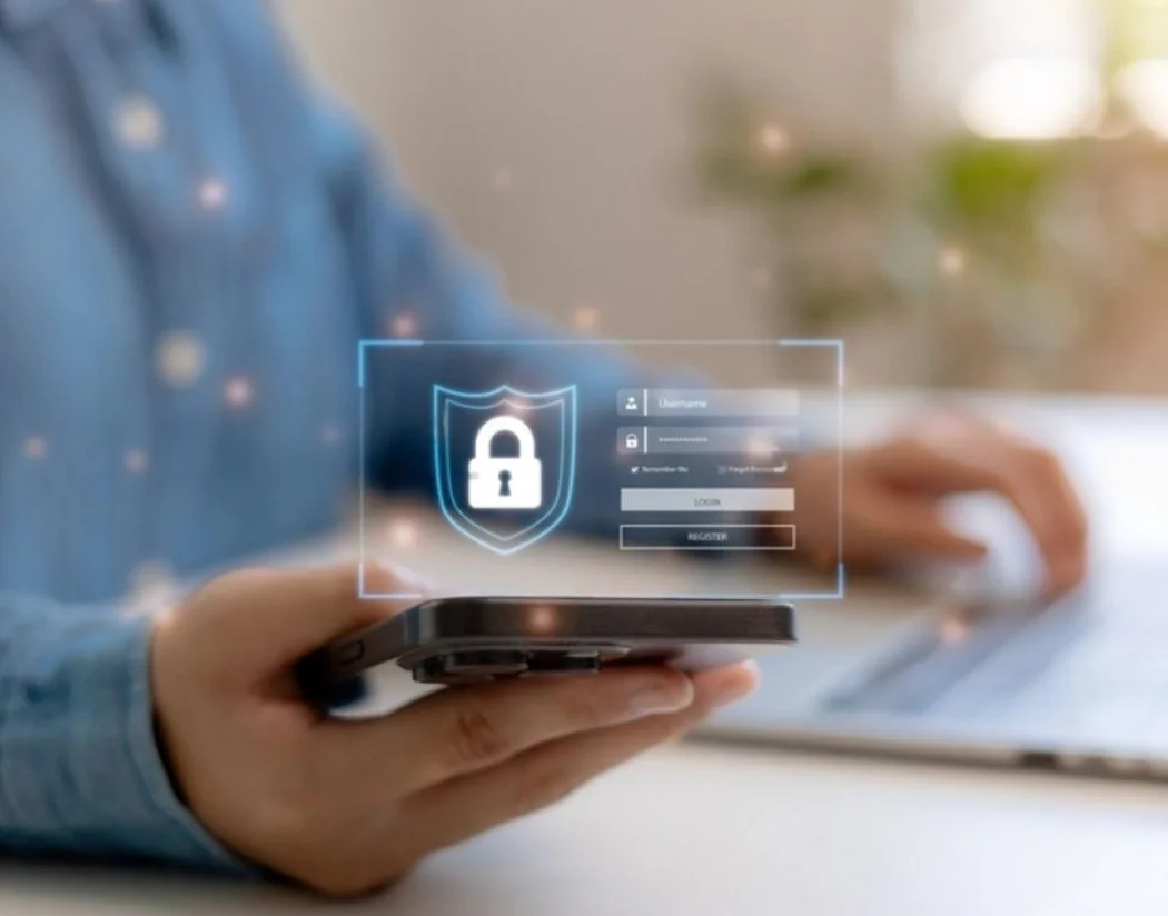 website-and-server-security-testing