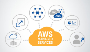 aws-consulting-and-maintenance