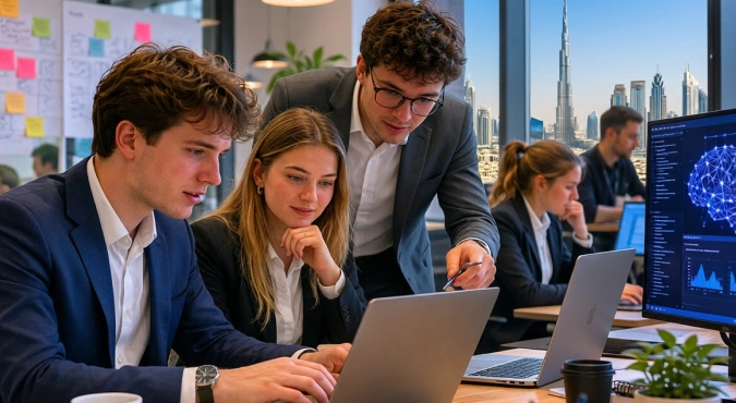 scalable-and-future-ready-solutions