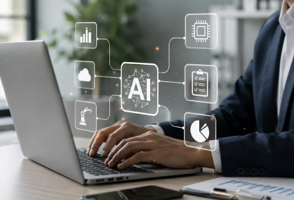 ai-automation-solutions