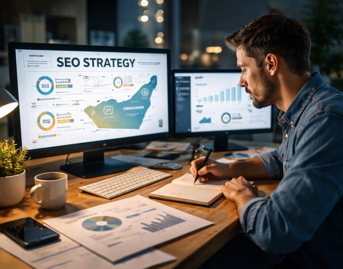 seo-agency-dubai-royex