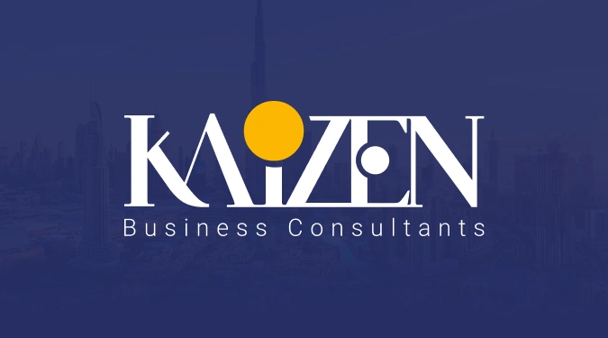 Kaizen-Business-Consultants-small