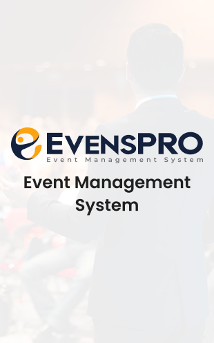 Evenspro-small