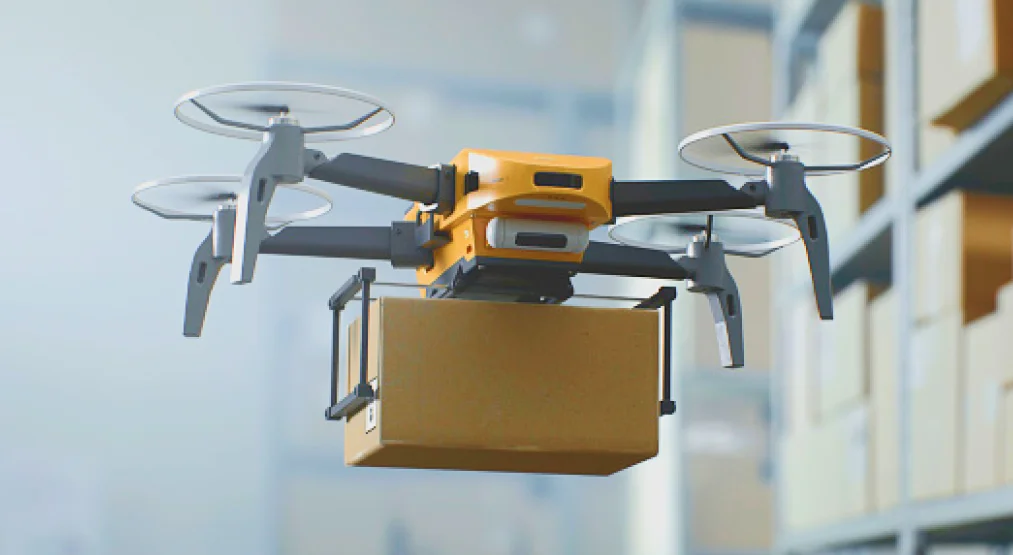 future-of-ecommerce