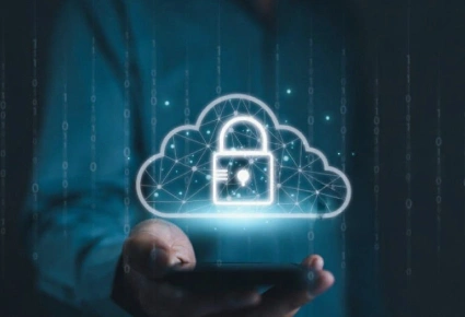 cloud-security-assessment