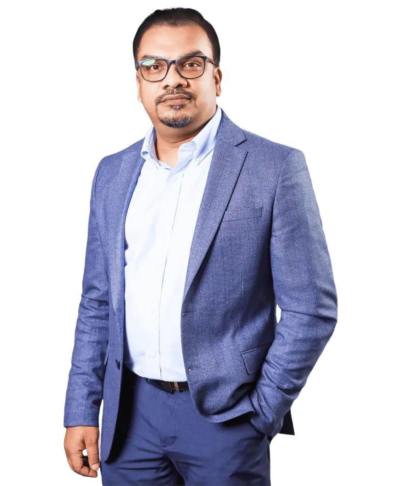 website-development
