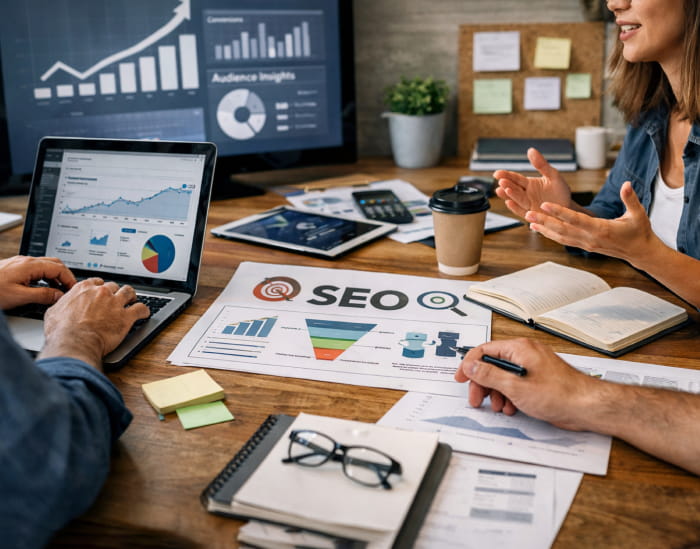 seo-agency-dubai