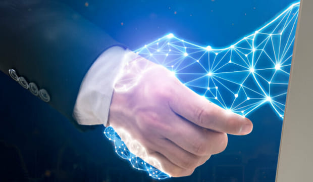 artificial-intelligence-ai-service-company-in-dubai
