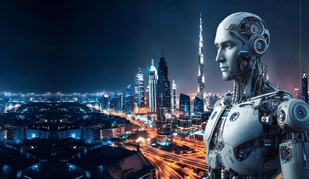artificial-intelligence-ai-service-company-in-dubai