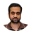 Hitesh-ladhani