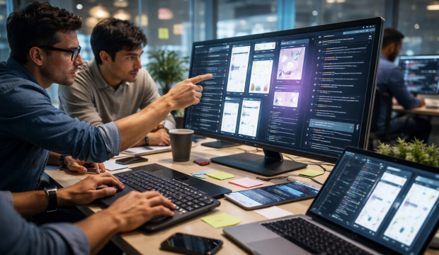 Mobile-App-Development-Company-In-Dubai