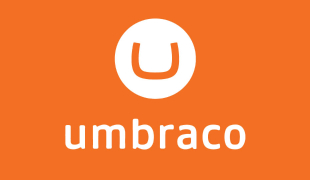 Umbraco-CMS-Development-Company-Dubai