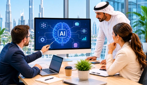 llm-customization-and-integration-company-in-dubai