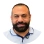 Mohamad-Saad-Housamy