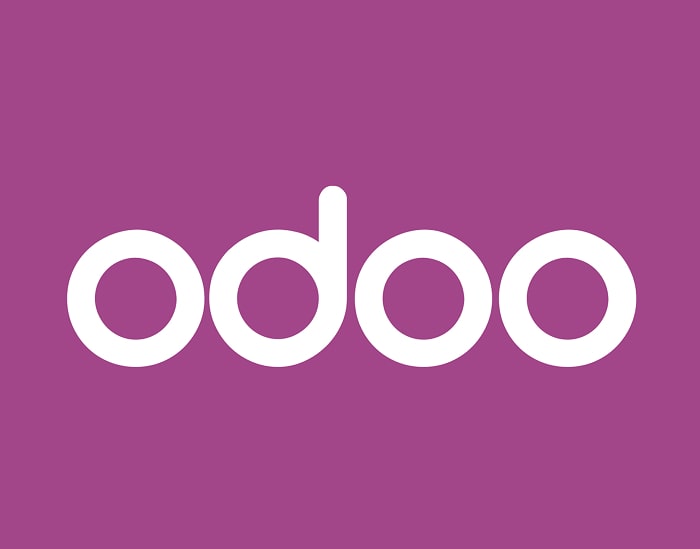 oddo