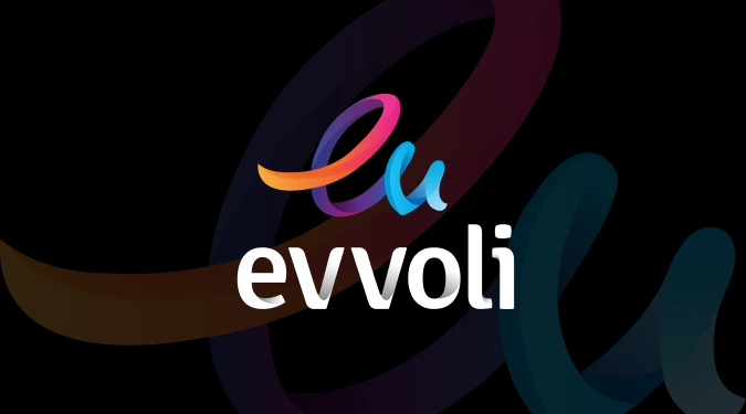 Evvoli